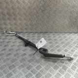 Klimaleitung TOYOTA PRIUS (_W6_) 2.0 PHEV 88706-47130 88715-47170