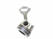 Kolben AUDI A8 D3 (4E2, 4E8) 4.0 TDI quattro 057A