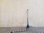 Antenne CITROËN C4 Picasso II 2.0 BlueHDi 150 9674768680