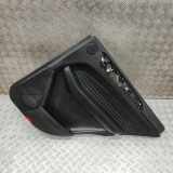 Türpolster hinten rechts MERCEDES-BENZ GLE (W166) 250 d 4-matic (166.004) A1667307201