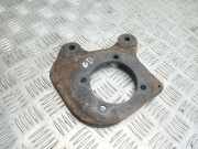 Andere Aufhängungsteile OPEL ASTRA J 1.7 CDTI 12778854