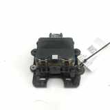 Sensor für Wegstrecke VW Passat B8 (3G) 3Q0907561D