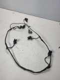 Kabelbaum Vorderen Parksensoren MERCEDES-BENZ E (W212) E 220 CDI / BlueTEC (212.001, 212.002) 0045428718