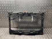 Kühler Mazda 6 Kombi (GJ, GL) GS1D53110