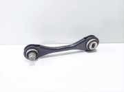 Querlenker hinten rechts BMW 3 (G20, G28) 3 (G20) 320 i 6878632