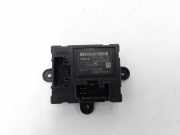 Andere innere Motorteile VOLVO XC60 D4 31343027AC