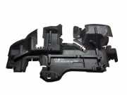 Kühlerluftumlenker CITROËN C3 AIRCROSS II 1.2 Puretech 82 9812346180