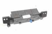 Antennenverstärker HYUNDAI TUCSON (NX4E, NX4A) 1.6 T-GDi 96240-N7050