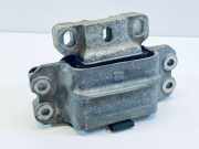 Getriebestütze Audi A3 Sportback (8P) 1K0199555L