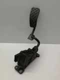 Gaspedal AUDI A6 (4F2, C6) S6 quattro 4F2721523