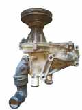 Wasserpumpe VW SHARAN (7M8, 7M9, 7M6) 2.0 037121010C