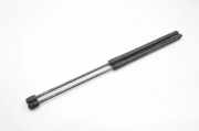 Kofferraum-Gasfeder-Kit FORD FIESTA VII 1.0 EcoBoost H1BB-A406A10-AH