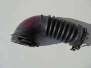 Andere Röhren MAZDA CX-3 (DK) 1.5 D S55213221