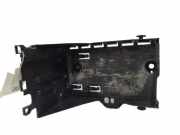 Akku-Pad CITROËN C4 Grand Picasso II 1.6 HDi / BlueHDi 115 9663615380