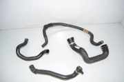 Schlauch Kühlung BMW 5 Touring (F11) 535 i xDrive 6799934