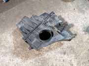 Luftfilterkasten VW TRANSPORTER V (T5) Flatbed 2.0 BiTDI 4motion 7E0129601