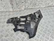 Stoßstangenhalter vorne rechts MERCEDES-BENZ S (W222, V222, X222) S 350 BlueTEC / d (222.132, 222.032, 222.123) A2228850465