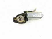 Sitzsteuerungsmotor vorne links MERCEDES-BENZ CLS (C218) CLS 350 CDI (218.323) 120828B
