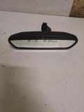 Innenspiegel CITROËN C6 (TD_) 2.2 HDi 015624