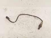 Sauerstoffsensor (Lambdasensor) SKODA ROOMSTER Praktik (5J) 1.2 TDI 03P906262B