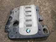 Motorabdeckung BMW 5er Touring (E61)