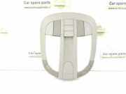 Innenleuchte Mercedes-Benz R-Klasse (W251) 1648207201