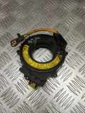 LENKWINKELSENSOR AIRBAGSCHLEIFRING WICKELFEDER TOYOTA AVENSIS (_T22_) 1.8 (AT221_) 8431005150