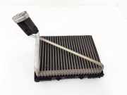 A/C Matrix Heater AUDI A4 Avant (8D5, B5) 2.5 TDI
