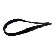 Schwellerverkleidung TOYOTA RAV 4 IV (_A4_) 2.0 D (ALA40_)