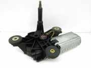 Heckscheibenwischermotor FIAT STILO (192_) 1.9 JTD (192_XF1A) 66350003C133
