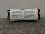 Airbag Knie Audi A5 Cabriolet (8F) 1007897