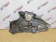 Fensterheber rechts hinten BMW 3er Cabriolet (E36) 8119986