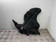 Schallschutz BMW 5 Touring (F11) 520 d 8490568