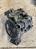 Ölpumpe PEUGEOT 607 (9D, 9U) 2.2 HDI ZY34027159