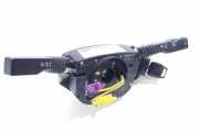 Blinkerschalter Opel Signum (Z-C/S)