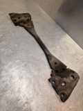 Auspuffhalter VOLVO XC60 D3 / D4 30699889