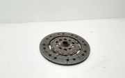 Kupplungsscheibe OPEL SIGNUM 1.9 CDTI 9223223