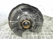 Nabe hinten rechts BMW 6 Gran Coupe (F06) 650 i xDrive