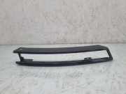 Stoßstangenzierleiste vorne rechts VW PASSAT B6 (3C2) 2.0 TDI 16V 4motion 3C0807718