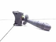 Wischergriff RENAULT LAGUNA II Grandtour (KG0/1_) 1.9 dCi (KG0G) 34447701 8200012245