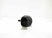 Scheinwerferwaschmotor