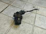 Wischwassertankmotor MAZDA 6 Sedan (GG) 2.0 8603102451