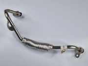 Turbinenschmierrohr MERCEDES-BENZ GLS (X167) 350 d 4-matic (167.921) A2562030002