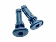 Details zur Sitzverkleidung MERCEDES-BENZ E (W213) E 350 d (213.033) A0009700941