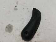 Griff Klappenzug BMW 5er (E60) 51437008934