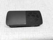 Lautsprecherblende Opel Vectra C CC (Z02) 24437640