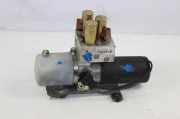 Hydraulic Pump SAAB 9-3 Cabrio (YS3F) 1,8t DAI1105783 12211070000