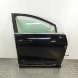 Vordere rechte Tür FORD PUMA (J2K, CF7) 1.0 EcoBoost mHEV L1TB-S20220-AD