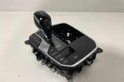 Schalthebel BMW X3 (G01, F97) 5A7DFD5