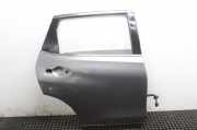 Tür rechts hinten Nissan X-Trail III (T32)